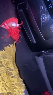 Masika Kalysha feet photo 13