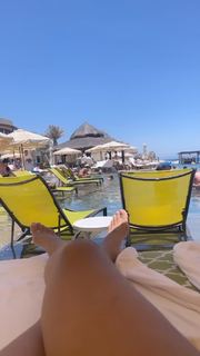 Masika Kalysha feet photo 13