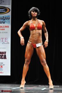 Massy Arias feet photo 14