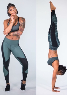 Massy Arias feet photo 18