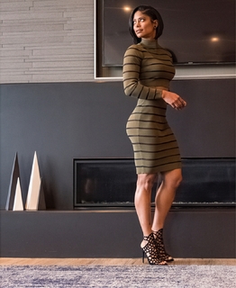 Massy Arias feet photo 16