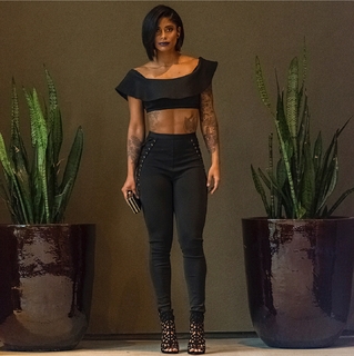 Massy Arias feet photo 13