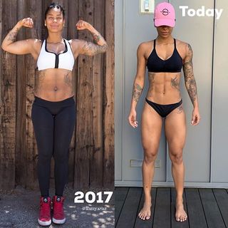 Massy Arias feet photo 5