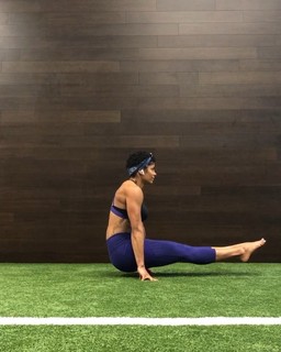 Massy Arias feet photo 19