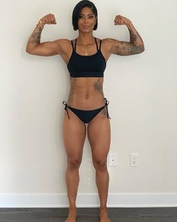 Massy Arias feet photo 3