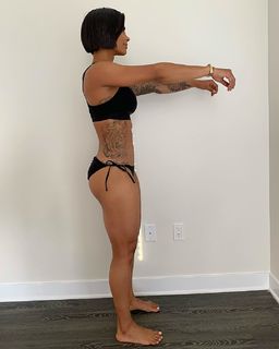 Massy Arias feet photo 1
