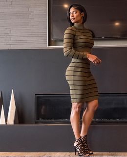 Massy Arias feet photo 20