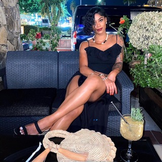 Massy Arias feet photo 8
