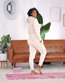 Massy Arias feet photo 18