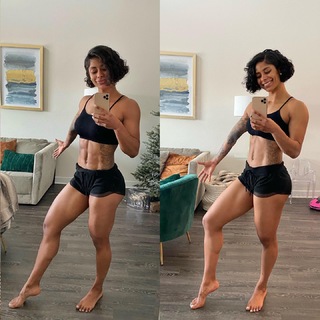Massy Arias feet photo 17