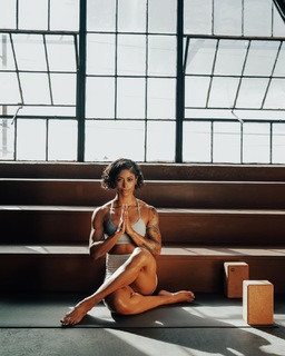 Massy Arias feet photo 16