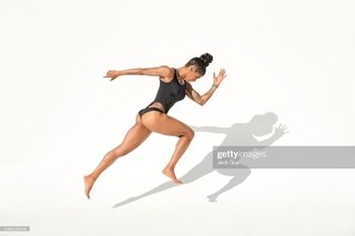 Massy Arias feet photo 13