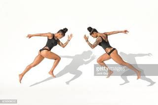 Massy Arias feet photo 12