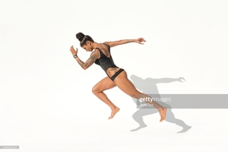 Massy Arias feet photo 11