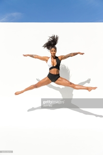 Massy Arias feet photo 7