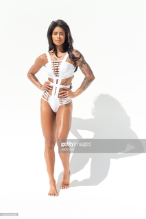 Massy Arias feet photo 5
