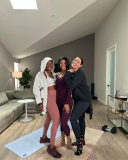 Massy Arias feet photo 19