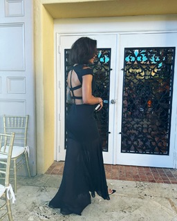 Massy Arias feet photo 16