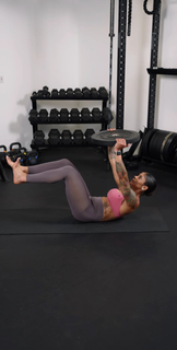 Massy Arias feet photo 12