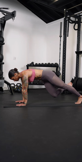 Massy Arias feet photo 9