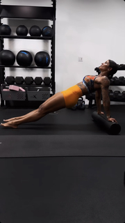 Massy Arias feet photo 20
