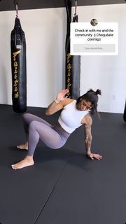 Massy Arias feet photo 10