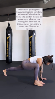 Massy Arias feet photo 9