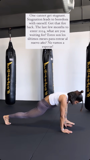 Massy Arias feet photo 8
