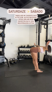 Massy Arias feet photo 1