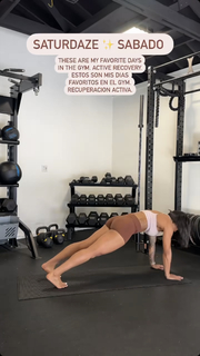 Massy Arias feet photo 20