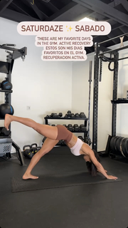 Massy Arias feet photo 19