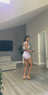 Massy Arias feet photo 14