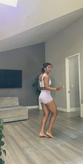 Massy Arias feet photo 13