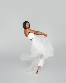 Massy Arias feet photo 11