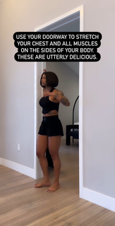Massy Arias feet photo 5