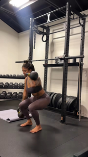 Massy Arias feet photo 5