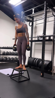 Massy Arias feet photo 1