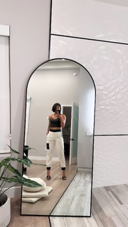 Massy Arias feet photo 20