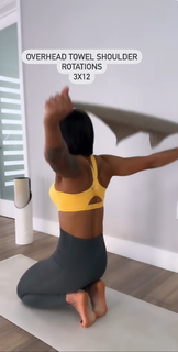Massy Arias feet photo 20