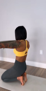 Massy Arias feet photo 19