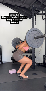 Massy Arias feet photo 15