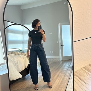 Massy Arias feet photo 12