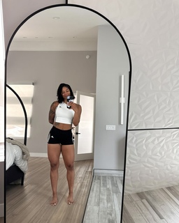 Massy Arias feet photo 10