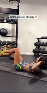 Massy Arias feet photo 7