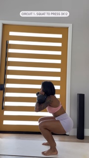 Massy Arias feet photo 1