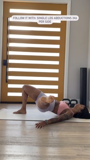 Massy Arias feet photo 11