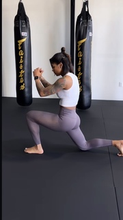 Massy Arias feet photo 6