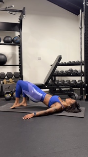 Massy Arias feet photo 16