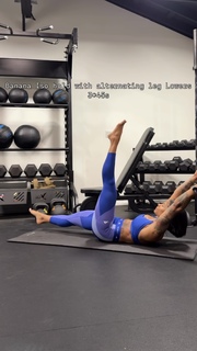 Massy Arias feet photo 15