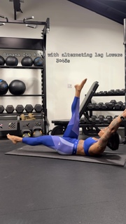 Massy Arias feet photo 14